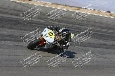 media/Jan-31-2025-2WTD (Fri) [[9ef8270bad]]/2-A Group/Session 2 (Bowl)/